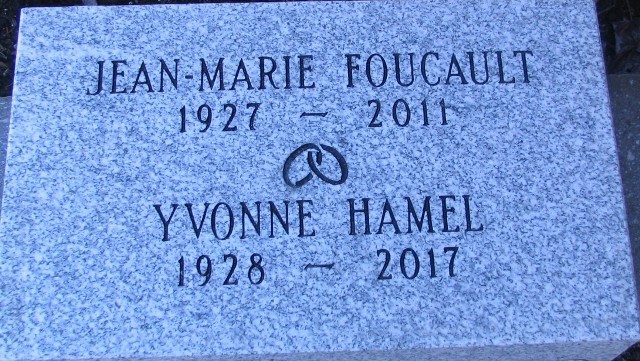 plaques\lot559_2.jpg